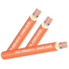 Cáp chậm cháy FSN-CXV 3X-1