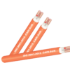 Cáp chống cháy FRN-CXV 2x-1
