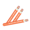 Cáp chống cháy FRN-CXV 3x+1x