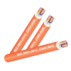 Cáp chống cháy FRN-CXV 5x