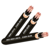 Cáp điều khiển có lưới chống nhiễu - DVV