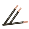 Cáp đồng đơn bọc - CV 1x