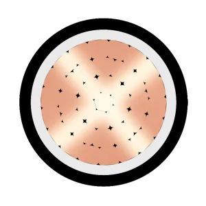 Cáp đồng đơn bọc cách điện PVC, vỏ bọc PVC