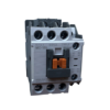 Contactor LS MC-18b 220V 18A 7.5kW 1NC+1NO