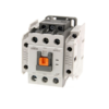 Contactor LS MC-40a 220V 40A 18.5kW 2NC+2NO