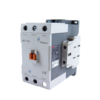 Contactor LS MC-75a 220V 75A 37kW 2NC+2NO