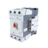 Contactor-LS-MC-85A