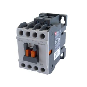 Contactor-LS-MC-9A