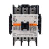 Contactor SC-N3 AC220 Fuji (khởi động từ)