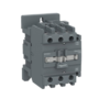 Contactor Schneider LC1E50M5 50A 1NO+1NC 220V