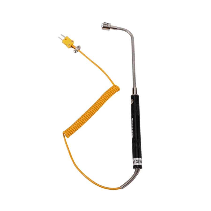 Dau-do-nhiet-do-be-mat-kieu-K-Ruibao-NR-81533B Dau-do-nhiet-do-be-mat-kieu-K-Ruibao-NR-81533B