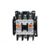 contactor-fuji-sc-n2