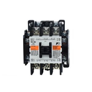 contactor-fuji-sc-n2