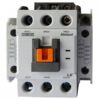 contactor-ls-mc-32a-15kw-2no2nc