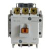 contactor-ls-mc-50a-22kw-2no2nc