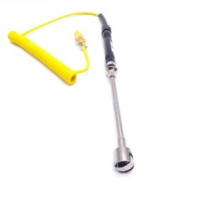 dau-do-nhiet-do-be-mat-nr-81532a-600x600