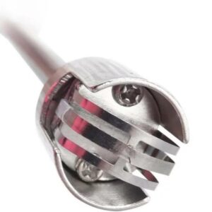 dau-do-nhiet-do-be-mat-nr-81532b