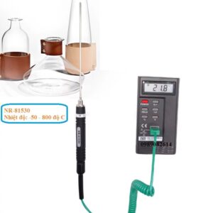 dau-do-nhiet-do-nr-81530