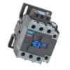 khoi-dong-tu-contactor-chint-3p-50a-22kw-tiep-diem-1no1n-nxc-50-nxc-50-chint