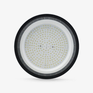 Đèn LED High Bay 150W Model: HB04 360/150W