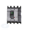 MCCB (Aptomat) LS ABN104c 4P 22kA