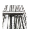 THANH REN INOX 201, 304, 316 – DIN 975