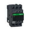 Contactor Schneider LC1D25BD 25A 1NO+1NC 11kW 24VDC