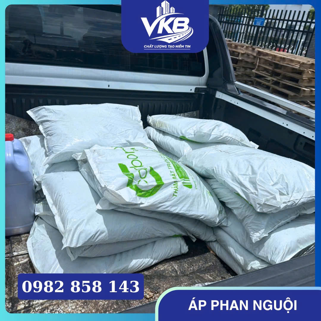 giá áp phan nguội Giá áp phan nguội phụ thuộc vào thương hiệu, cấp phối, quy cách đóng bao và số lượng đặt mua.